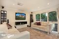 Property photo of 195 Maroondah Highway Chirnside Park VIC 3116