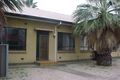 Property photo of 2/2 William Street Athol Park SA 5012