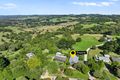 Property photo of 38 Missingham Parade Robertson NSW 2577