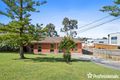 Property photo of 48 Winyard Drive Mooroolbark VIC 3138