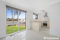 Property photo of 48 Winyard Drive Mooroolbark VIC 3138