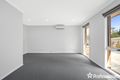 Property photo of 48 Winyard Drive Mooroolbark VIC 3138