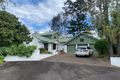 Property photo of 3 Kennedy Court Mount Ommaney QLD 4074