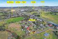 Property photo of 5 Hayes Road Mernda VIC 3754