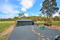 Property photo of 45 Walters Road Glen Aplin QLD 4381
