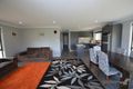 Property photo of 45 Walters Road Glen Aplin QLD 4381