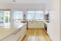 Property photo of 2/9 Sylvester Street Oak Park VIC 3046