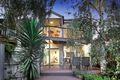 Property photo of 32 Greeves Street St Kilda VIC 3182