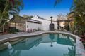 Property photo of 22 Stralock Street Chapel Hill QLD 4069