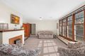 Property photo of 3 Grevillea Street O'Connor ACT 2602