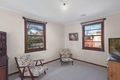 Property photo of 3 Grevillea Street O'Connor ACT 2602