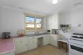 Property photo of 3 Grevillea Street O'Connor ACT 2602