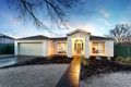 Property photo of 27 Brentwood Boulevard Strathfieldsaye VIC 3551