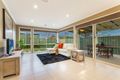 Property photo of 27 Brentwood Boulevard Strathfieldsaye VIC 3551