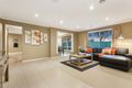 Property photo of 27 Brentwood Boulevard Strathfieldsaye VIC 3551