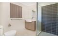 Property photo of 21A Siemons Street One Mile QLD 4305