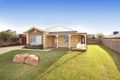 Property photo of 33 Independent Way Traralgon VIC 3844