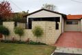 Property photo of 10A Redmond Street Salter Point WA 6152
