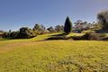 Property photo of 2 Nyari Road Kenthurst NSW 2156