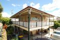 Property photo of 261 Boundary Street West End QLD 4101