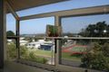 Property photo of 1/13 South Street Greenwell Point NSW 2540