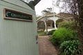 Property photo of 14 Rosserdale Crescent Mount Eliza VIC 3930