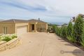 Property photo of 22 Burrawang Terrace Mount Martha VIC 3934