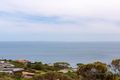 Property photo of 22 Burrawang Terrace Mount Martha VIC 3934
