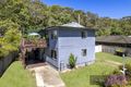 Property photo of 1/16 Swimming Creek Road Nambucca Heads NSW 2448