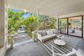 Property photo of 2 Foliage Court Shailer Park QLD 4128