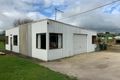 Property photo of 199 Trowutta Road Scotchtown TAS 7330
