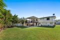 Property photo of 24 Tantani Street Manly West QLD 4179