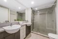 Property photo of 20/258 Arthur Street Teneriffe QLD 4005