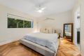 Property photo of 20/258 Arthur Street Teneriffe QLD 4005