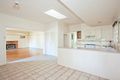 Property photo of 8 Scotsburn Grove Werribee VIC 3030