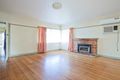 Property photo of 8 Scotsburn Grove Werribee VIC 3030