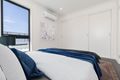 Property photo of 26/111 Kinross Avenue Edithvale VIC 3196