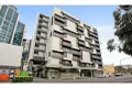 Property photo of 901/253 Franklin Street Melbourne VIC 3000