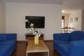 Property photo of 388 Leam Road Hillwood TAS 7252