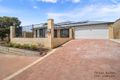 Property photo of 14 Waitch Loop Beeliar WA 6164