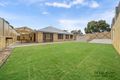 Property photo of 14 Waitch Loop Beeliar WA 6164