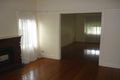 Property photo of 21 Rosamond Road Maidstone VIC 3012