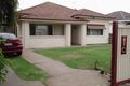 Property photo of 21 Rosamond Road Maidstone VIC 3012