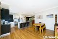 Property photo of 12 Megalong Crescent Harrison ACT 2914