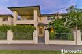Property photo of 12 Megalong Crescent Harrison ACT 2914