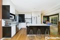 Property photo of 12 Megalong Crescent Harrison ACT 2914