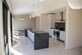 Property photo of 3/40 Legges Crescent Prospect TAS 7250