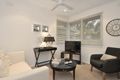 Property photo of 1/23 Davey Road Montmorency VIC 3094