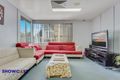 Property photo of 789 Pennant Hills Road Carlingford NSW 2118