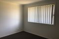 Property photo of 17 Olivia Boulevard Hamlyn Terrace NSW 2259
